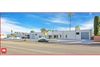 20600-20630 Lassen St photo